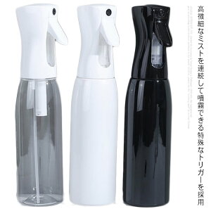 Xv[{g AR[Ή e500ml Xv[e ~Xg  ׂ lߑւp ϐ | |p ƒp {g   L  ŉt ۉt 