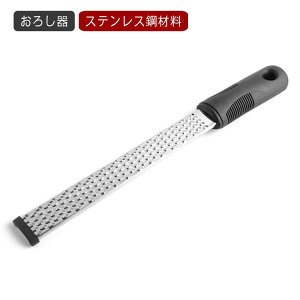 `[YO[^[ 낵 ӂӂ`[Y 肨낵 `[Y낵 肨낵 `[Y낵 `[Y낵 `[Y 卪낵 Lb`