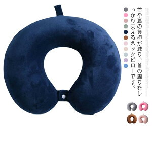 lbNs[ ᔽ   U^ NbV E^ ܂ gі   T|[g e[N o s@  Q  gxs[ 킢  Vv sObY
