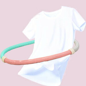 tt[v \tg tt[v _CGbg 0.9kg 1.2kg 1.4kg \tgXvOtt[v GNTTCYObY ܂肽ݎ |[^u RpNg lp d T[N ؗ̓g[jO L_