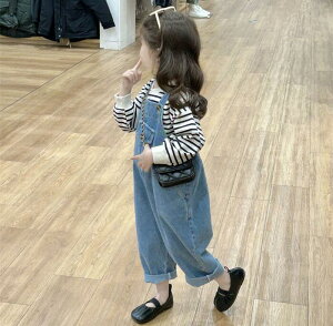 I[o[I[ pc JWA fj Opc ǂ fjTybg xr[ WjA KIDS q W[Y fj I[C pc Tybg n JWA ̎qj