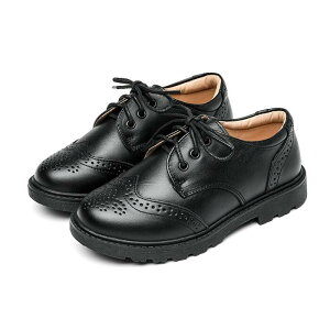 y㎿iz[t@[ LbY qC V[Y LbY LbY[t@[  sAm \ ߑ C   w  ʊw ܎O  Ǝ  18CM~26cm tH[}