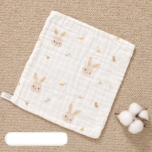 yFIׂ5 6dK[[zK[[nJ` nh^I [vt 25x25 30x30 30x60cm xr[ LbY qǂ Ԃ 100 nh^I @ ۈ牀 ct Lb` z oYj 