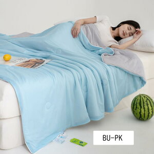 300~ȏOFFEy@OKIЂIz|ӂƂ ӂƂ Ђ ĂӂƂ zc |zc |zc ⊴ |zc 􂦂 lp/qp 100x150CM 180x220CM 150x200CM 200X230CM VOTCY 