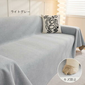 300~ȏOFFE\t@[Jo[邾 It }`Jo[ 3l| 2l| 1l| I|  L΍ _CjO~ 􂦂 Yɂ ւJo[ h~ size:l/l/Ol