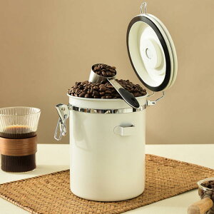 R[q[LjX^[ 1800ml 1500ml 1200ml R[q[ۑe   R[q[e XeX  Ռ t\_C ^ rCou rC  ۑe e  