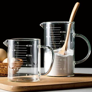 vʃJbv t^t ϗ ڐt 350ml/500ml/1000ml H@Ή VbgOX Ⓚ ϗ ϔMKX Lb`pi dqWΉ OX W[Jbv  R[q[ ~