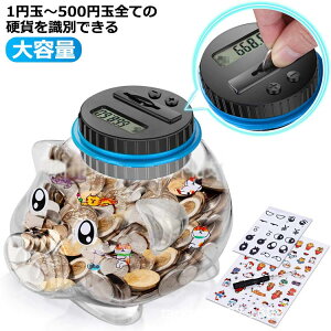 vZ  500~ z K p g  1~ 5~ 10~ 50~ 100~ G v[g Mtg 蕨 RpNg z V   N  S~   ߖ 