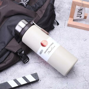  1l 1bg ۗ ۉ  l XeX{g e  w XeX{g EH[^[{g ^ @r X|[c 􂢂₷ ۉ{g ^ 600ml 800ml 1000ml