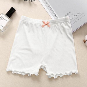 3_Zbg Xpbc LbY I[o[pc 110cm-150cm qp {NT[V[c y`pc ̎q Xpb` V[c q Spc MX Ci[EGA w  ̑ ̑ 110