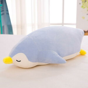 NbV ʂ       60cm 70cm q v~A YQ yM n q Q ʂ 50cm ܂  傫 