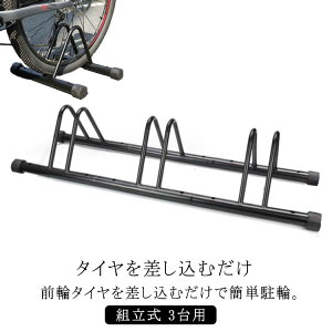 3p LYh~ \΍ ]ԗ ]|h~ ubN X^h ]  3 ]Ԓu  ] Ԍ O ]ԃX^h ]ԃX^h փX^h |Ȃ  ]