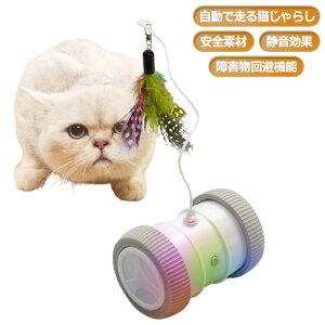 d LV  L炵 L L炵 Lpi Lbg USB[d ] Ĥ lV Lߋ ^s XgX LEDCg H_3{  ybgpi 