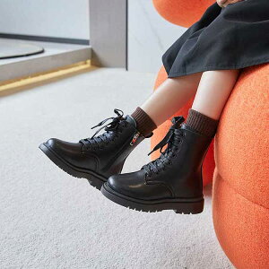 уu[c ₷  ̎q 17.5 ҂ݏグu[c 16.5 V[gu[c ܎O h qp Ǝ u[c w [q[ N Ȃ ~C   WjA 16 qp 17 LbY 18 