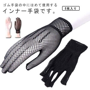  nh r΍ | Ci[  ɂ Ci[ ҂ݎ bV Jbg Ǝ K[fjO 6 d |   | a@  e ɂ₳