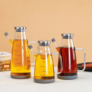 IC{g?e?ϔMKX ݖ 750ml?|bg I[uIC IC|bg 550ml? tꂵȂ?1000ml? IC{g?e?ϔMKX lߑւ rlK[{g