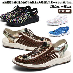 r[`T_  Y Xj[J[ ėp 22.5-28cmIT_ y X|[cT_ fB[X y ~ p Lv Ȑ jp V CV s W[ AEg