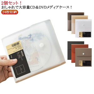 CDP[X  CD/DVDP[X DVD[ Ao k CDP[X fBXNP[X  CDP[X X 24[ t@C^ X [P[X fBAP[X DVDP[X CD/DVDP[X Ao