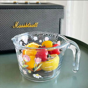 ϔMKX MΉ  1000ml v  ₷ 500ml W[Jbv  W p 1L t vʃJbv dqWΉ 2Zbg ڐt ٓ W[Jb