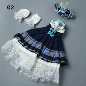 h[̕ 1/6 tBMA p Bjd ̊֐ߐl` l` hX s[X [^ SX Gothic RX`[ ̂