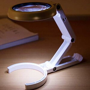 2{ዾ g勾 fXNCg X^h [y LED [y Cgt [yt nhCg dCX^h LEDCg ڂɗD X^h[y Vዾ Ɩ | Ǐ hJ C