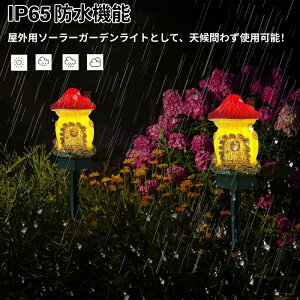 K[fCg LmR \[[ Cg O 1/2/6Zbg C~l[V O u LED X̃Cg b _ \[[Cg K[fjOCg  n^ ͋C