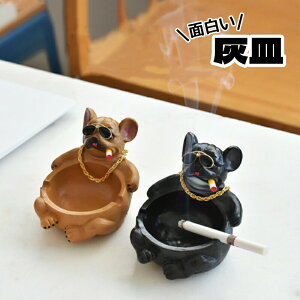 DM DM D ͂ DM   qp ubN uE hbO f Aj[V CeA  ʔ DM G a Mtg v[