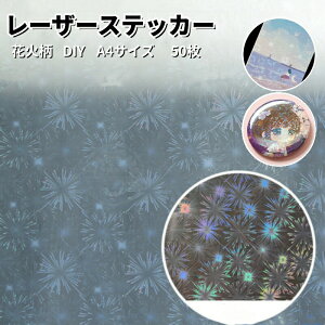 zOtBbN zOx V[XebJ[p A4TCY ȔS [U[ebJ[ ԉ 50 ʃob`DIY ʐ^DIY