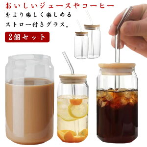  500ml Wt OXRbv Xg[t MɂΉ y2ZbgzRbv OX ^u[EH[^[{g y Vv  NA ϔMKX {g Jbv Rbv R[