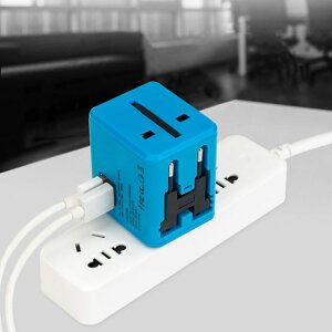 COsp }`ϊvO ϊvO ֗ObY CO}`vO USB2|[gt E200ȏΉ o^Cv c^Cv bf^Cv COo CO }`^Cv dvO RZg ϊ