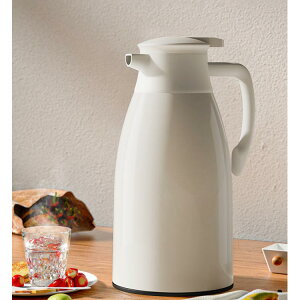 ۉ|bg  @r 1000ml 1300ml 2000ml rO|bg |bg 1L e ۗ ۉ 1.3L 2L nfB|bg ^fM 􂢂₷ 1bg ߓd |bg ƒp Ɩp  ItB