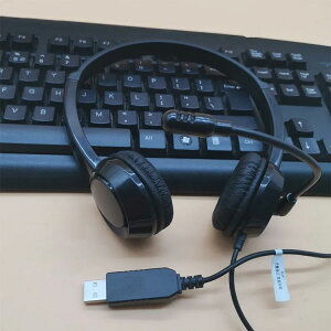 Q[~OwbhZbg jp y L }CNt mCYLZO PCpwbhZbg  30MMhCo[ p rWlX Skype WEBc e[N Q[ wbhz