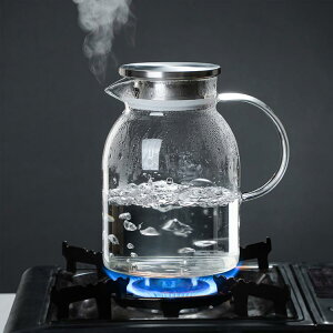 1200ml ̌^W KXsb`[ 1800ml /dCFΉ KX|bg KXPg eB[|bg ϔM e g|bg 􂢂₷ ϔMKX ␅|bg  ␅