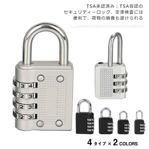 bN 싞 4 3 _C Ïؔԍ COs `   h~ X[cP[X obO TSA bN h spi