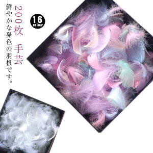 H H 200 | ޗ diy tFU[ EGfBO H  Cxg p[eB[ Jt pi p nhCh
