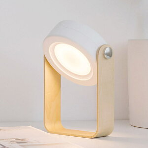 ܂肽 e[uv LED ドCg 3iK xbhTChv ~^ p ^ Cg ԐڏƖ  킢 k v[g 񂰎 Ǐ [Cg Q 