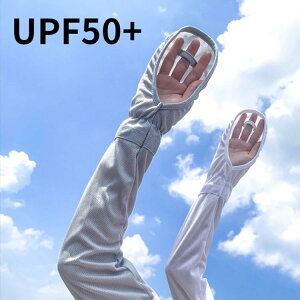 A[Jo[ A[X[u Ă~  fB[X UVJbg UPF50+ Ă~  r ACXX[u O ejXEGA StEFA jO ejX St ^]  ] 