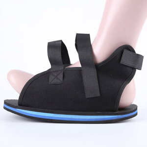 MvXV[Y Б Ep p V[Y p  ܗp C nrp @pi ɕ Ԉ֎q V[Y 22cm 25cm 27cm 29cm jp  ʋC ʃt@Xi[