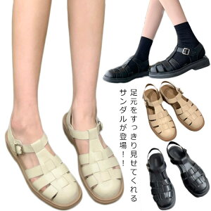 T_ Ȃ ɂȂ fB[X t@bV  ₷  T_ ҂ݏグpvXT_ fB[XC [q[ L  Ǝ  EFbW\[ 