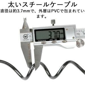 ] JM bN wbg y `F[  ObN C[bN h~ wbgp io[ wbgbN ]ԃbNO C[ ThbN [ho