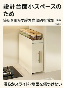 Ԏ[ bN Lb` 11.5cm X XpCXbN o [ c^ bN Yf| X[ 䏊 I ①ɉ ܉Ƌ Lb`bN  ȃXy[X 