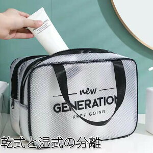 gx|[` G^I EVA h  rj[|[` e  ʗp ϕi[ [ [ CN{bNX sp ܂肽 וd gxObY X[cP[