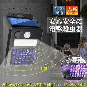 2{dE dE@ \[[Cg \[[ @  ߒ U铔 O Ɩ lZT[ _ UVUߒ dC E@ ȃGl EC