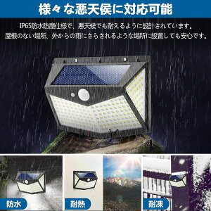 2{\[[Cg 212LED ZT[Cg 4ʔ 3m\[h lZT[ OƖ zd ȃGl h hƃCg _     K[W  ԏ nk d 