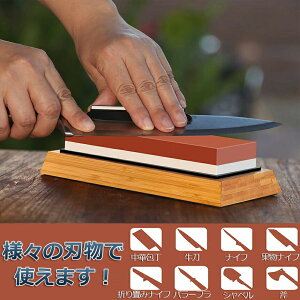 u ʓu u p 1000 3000 u dグu ~ S䂪t du ƒp lp  ToCoiCt Zbg { ͂