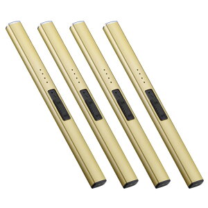 2{dqC^[ vY}C^[ŏȂ C^[ ubN Vo[ S[h O[ USB[d KX IC sv _ΗpC^[ Lh ԉ 낤 AEghA  