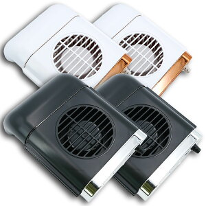 2{@ 4Zbg ԍڐ@ ԓ ~jt@ ԍȃt@ usb@  3iK wXbLu  wbhXgt@ O㕔ȗp hCu  ^]   