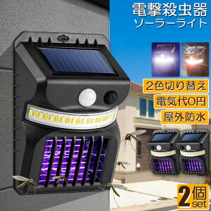 2{dE E \[[Cg 2Zbg led ZT[Cg 悯 Ɩ  gp\ _lZT[Cg  RoG K[fCg Lv Cg l