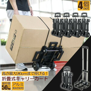 2{L[J[g ܂  4Zbg y É nhL[ ו^ԃJ[g ω׏d50kg Œ胍[vt ~ RpNg  4 Œ胍[vt z Lv 