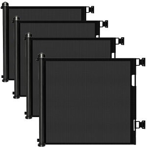 2{ybgQ[g [ Lk  t150cm܂ oAt[ iȂ bN@\ xr[Q[g Ԃ ybg  䏊 L Ki ő啝150cm  Ki  L